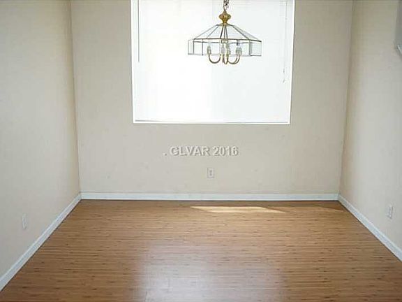 3rd image of 3452 Stature Ct