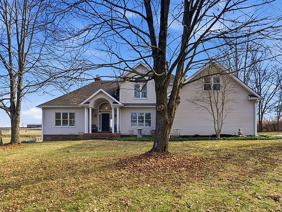 2nd image of 5770 Stewart Rd