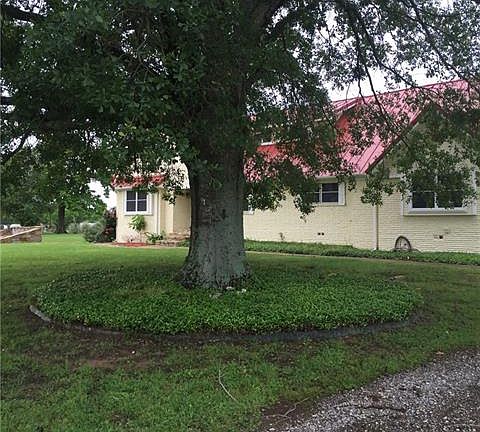 5th image of 120 Vz County Road 2704