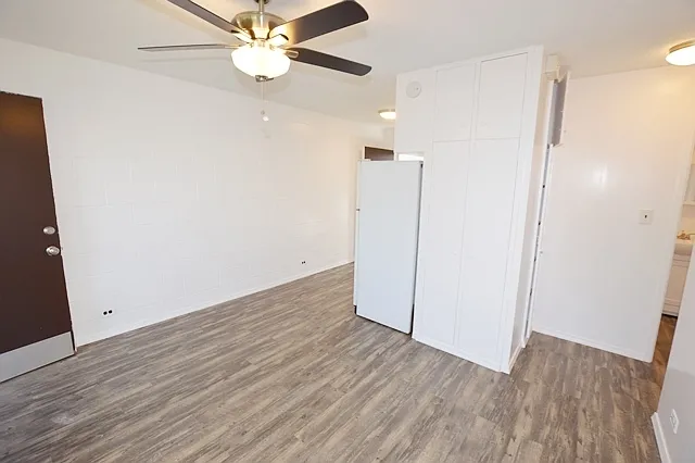 1837 Young St #N005 — Photo 13