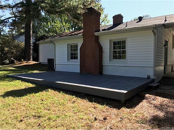 4th image of 8278 Wonderland Ln