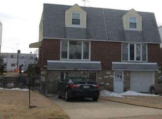 3418 Aubrey Ave, Philadelphia, PA 19114
