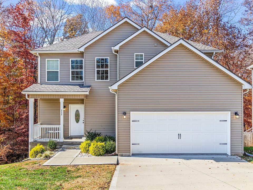 1st image of 332 Chalet Cir