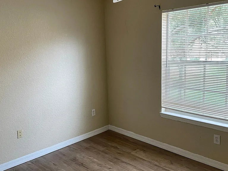 823 Grand Regency Point #202 — Photo 45
