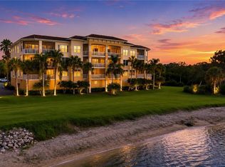 6474 WATERCREST WAY #403, LAKEWOOD RANCH, FL 34202
