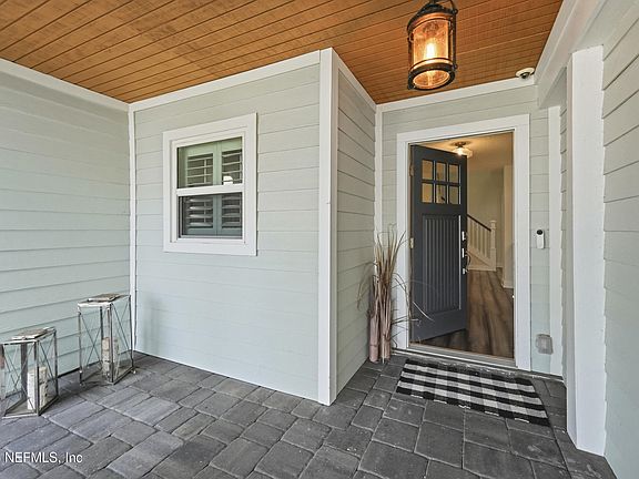 2nd image of 4141 COQUINA Drive
