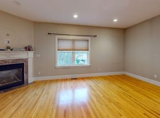 88-90 Allison St, Newton, MA 02458