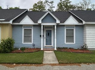 403 Remington Ave, Thomasville, GA 31792
