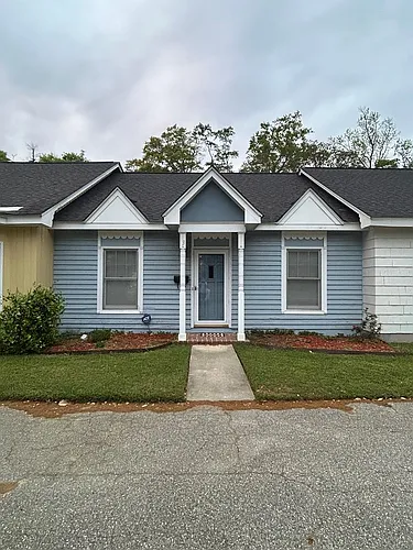 403 Remington Ave Photo 1