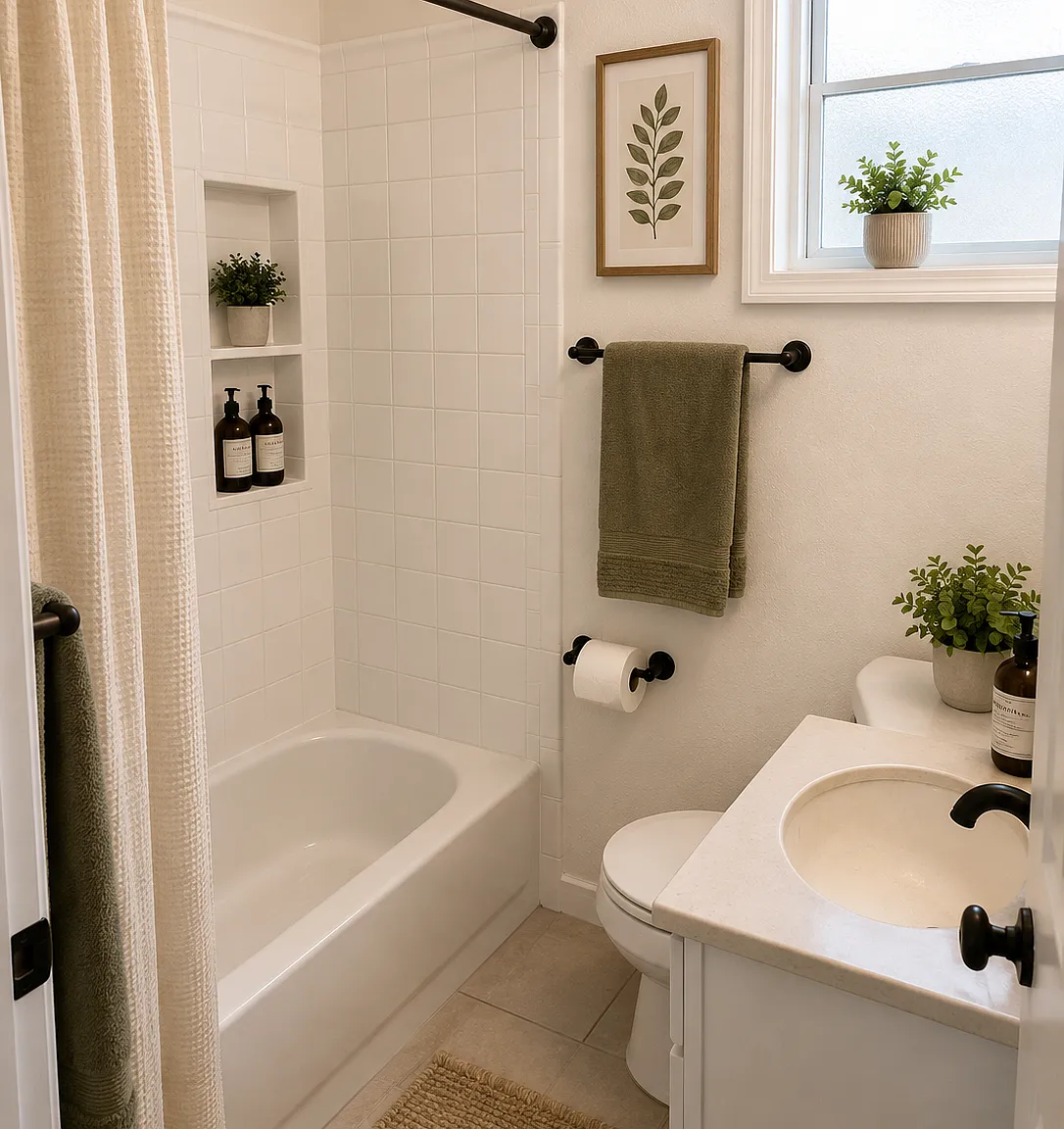 2 bed, 900 sqft, $1,850 — Photo 3