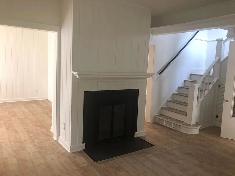 6706 3rd Ave — Photo 16