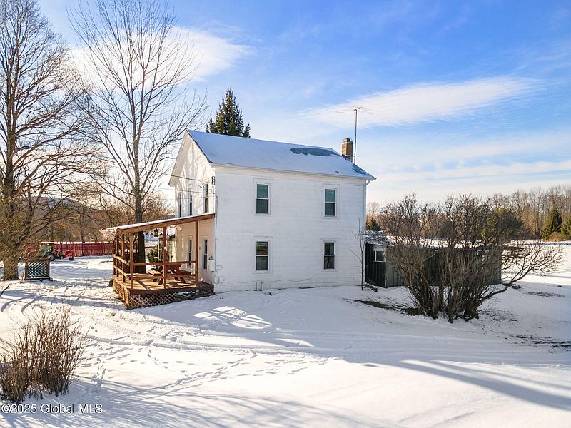 2nd image of 351 Snyder Road