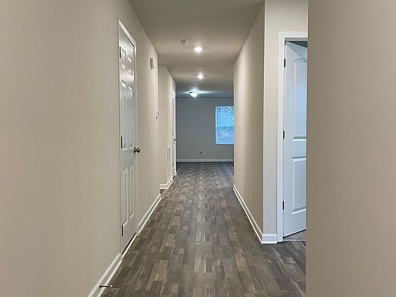 2nd image of 2440 Cranberry Way