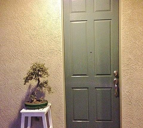 5th image of 8926 Great Rock Cir