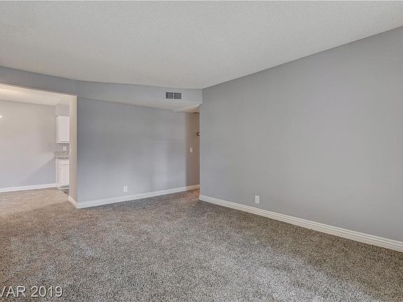3rd image of 3151 Soaring Gulls Dr Unit 2108