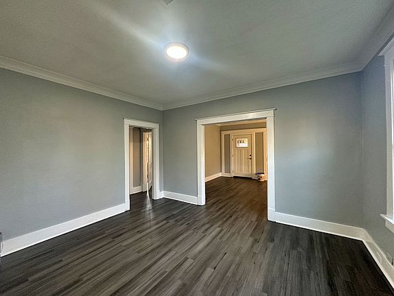 3rd image of 1012 Ayers St