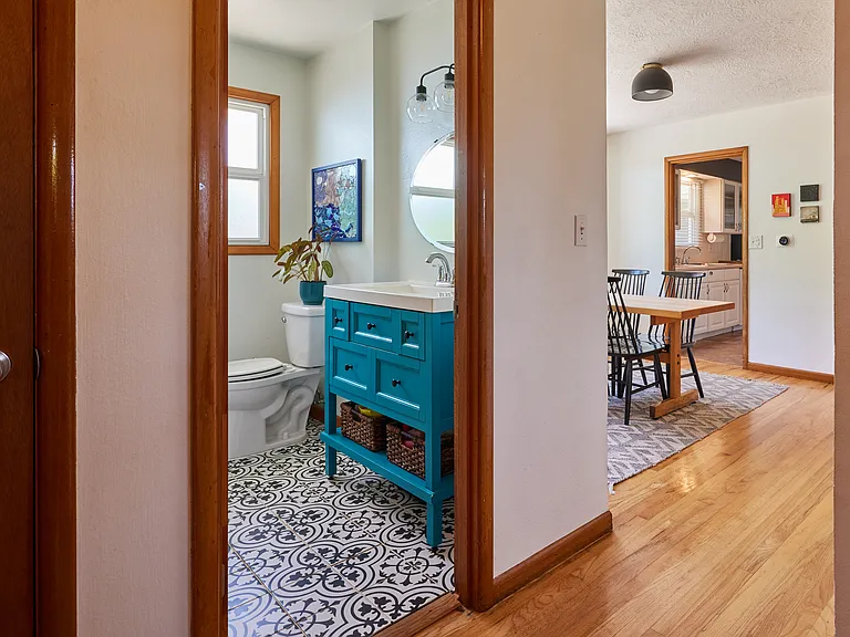 2260 SE 103rd Dr — Photo 15