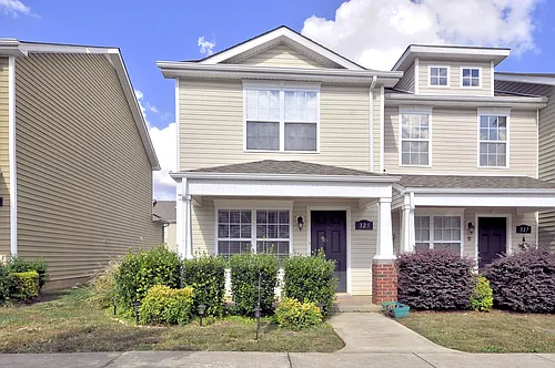 325 Sam Houston Cir Photo 1
