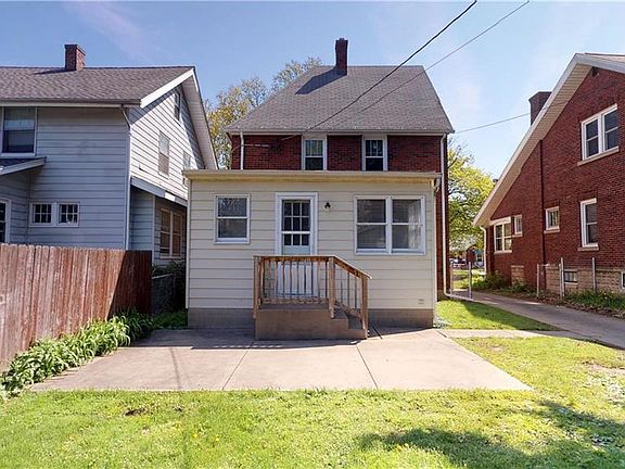 4th image of 622 Beverly Dr