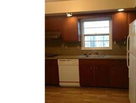 forest kitchen 3_04192016