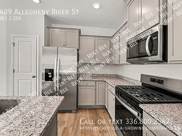 1409 Allegheny Riv — Photo 8
