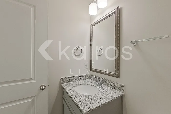2191 Banyan Cir — Photo 20