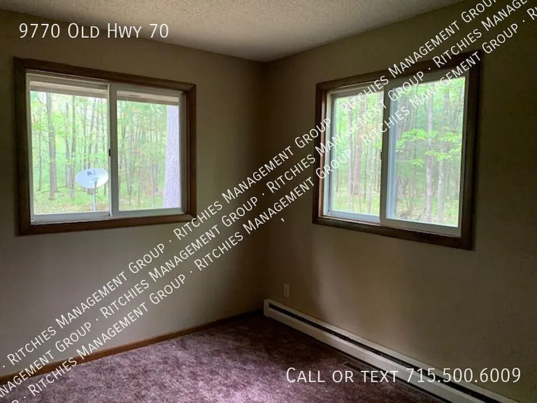 9770 Old Highway 70 Rd — Photo 6