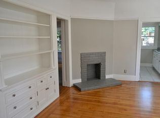 578 Merrimac St, Oakland, CA 94612