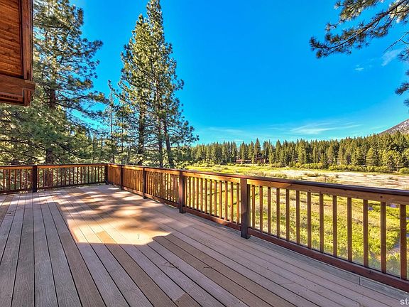 5th image of 1635 Plateau Cir