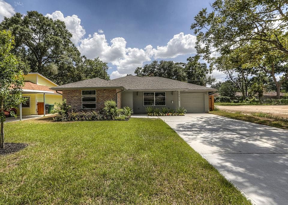 1st image of 7419 Janak Dr
