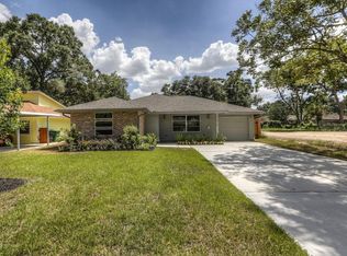 7419 Janak Dr, Houston, TX 77055