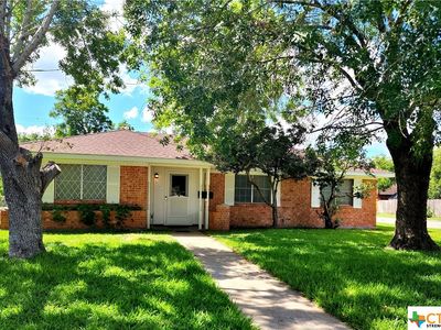 3206 Erwin Ave, Victoria, TX, 77901
