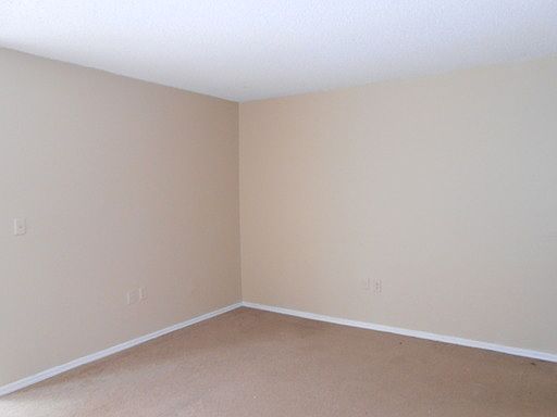 3rd image of 2411 Branch 103 Way