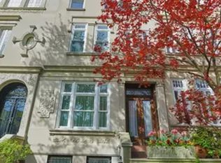 593 3rd St, Brooklyn, NY 11215