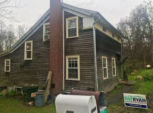 1020 Creek Locks Rd, Rosendale, NY 12472