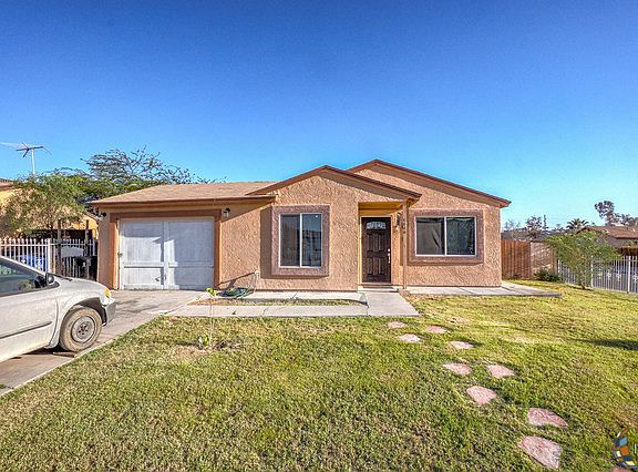 2nd image of 1116 Rancho Elegante Dr