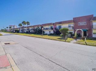 10 Lynnhurst Dr APT 207, Ormond Beach, FL 32176