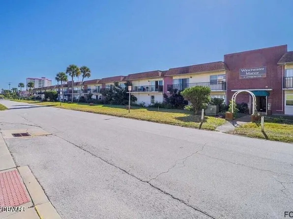 10 Lynnhurst Dr APT 207, Ormond Beach, FL 32176