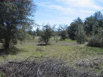 2nd image of 2752 Buckboard Rd