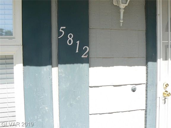 2nd image of 5812 Westport Cir