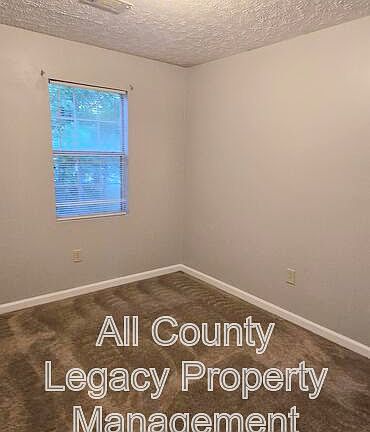 5th image of 26 Maria Cir