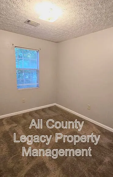 26 Maria Cir — Photo 5