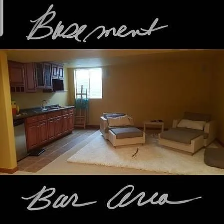 2074 River Point Ct — Photo 14