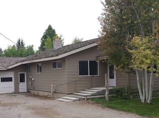 711 Avenue Ave E #H, Jerome, ID 83338