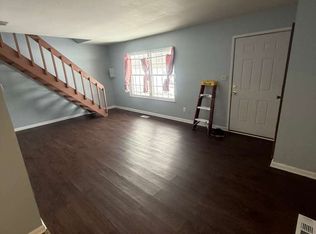 4955 Oakwood Trl, Indianapolis, IN 46268