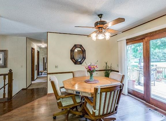 4th image of 20210 Doffing Ave