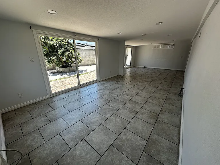 9622 Stonybrook Dr — Photo 18