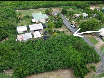 158 Humbug QU, Christiansted, VI, 00820