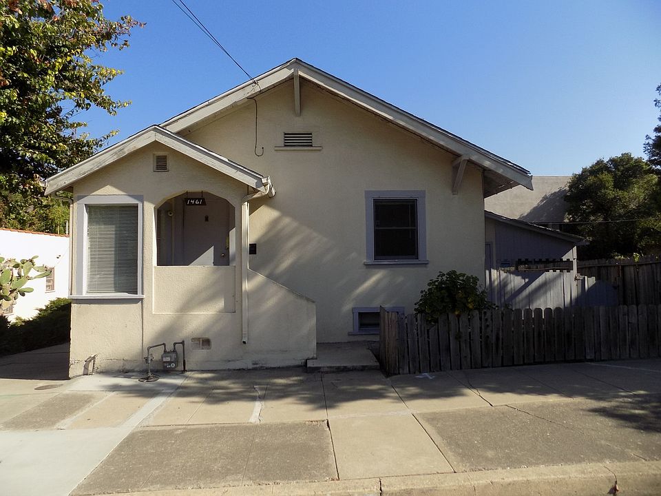 1st image of 1461-1489-1491 Palm St #1461