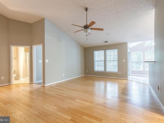 5th image of 8704 Natures Trail Ct Unit 303